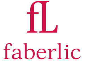 Inscriere Faberlic Romania