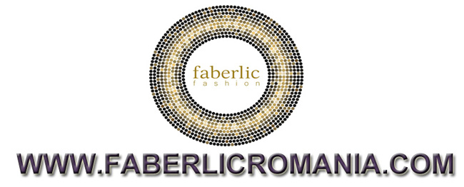 Comanda Faberlic Romania