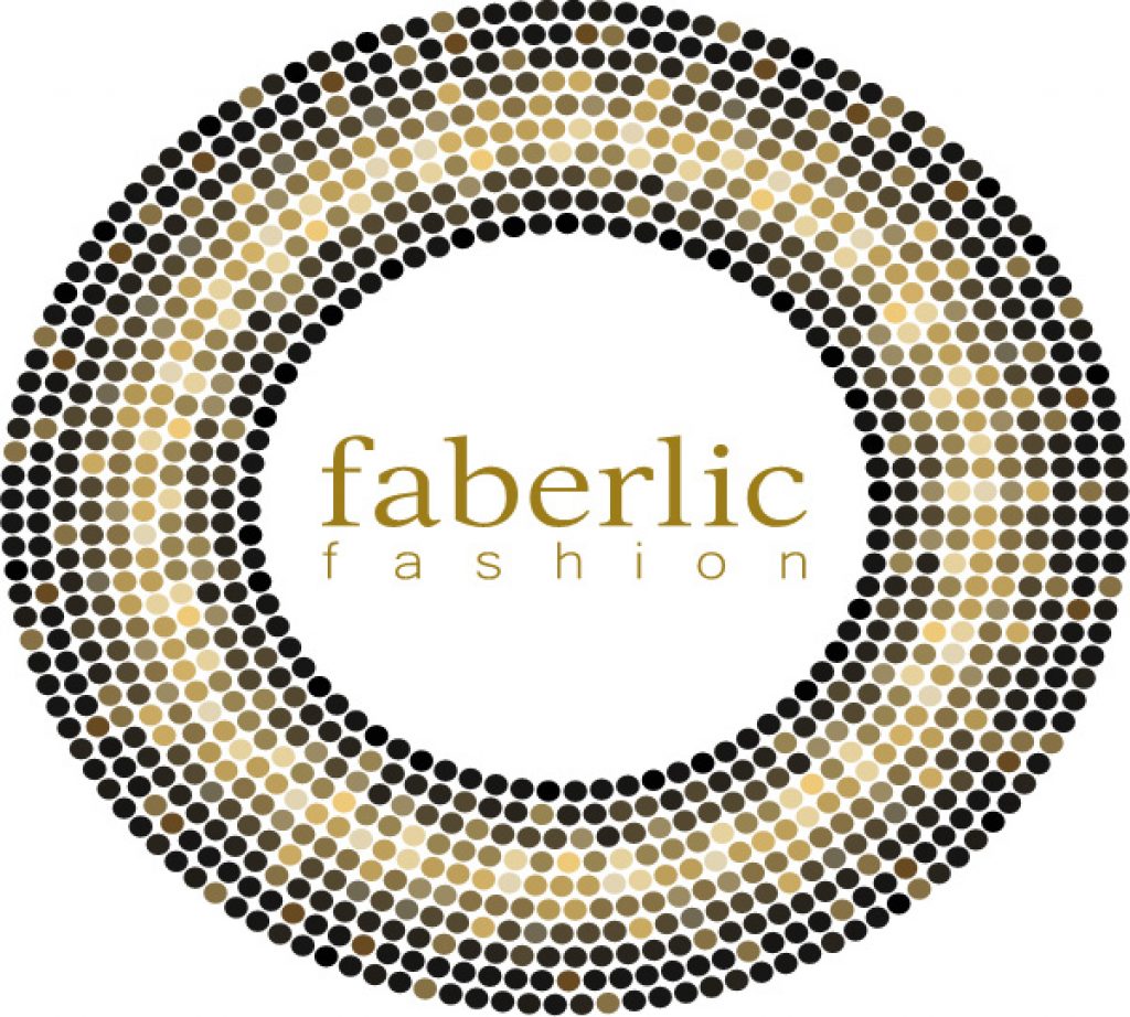 Activare cont Faberlic