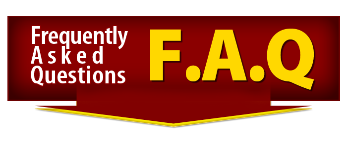 FAQ Faberlic Romania