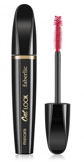 Faberlic Mascara