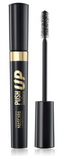 Rimel push up taxa