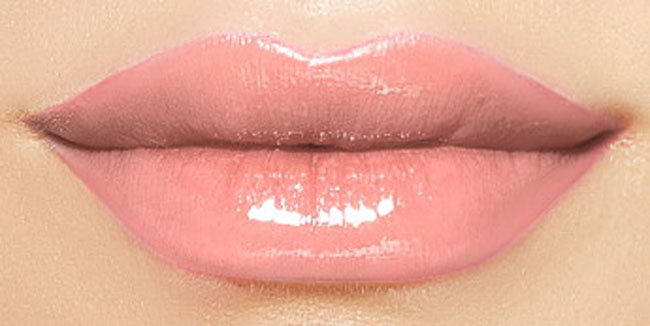 Lip gloss