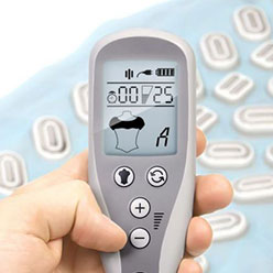 Aparat medical Denas Preţ