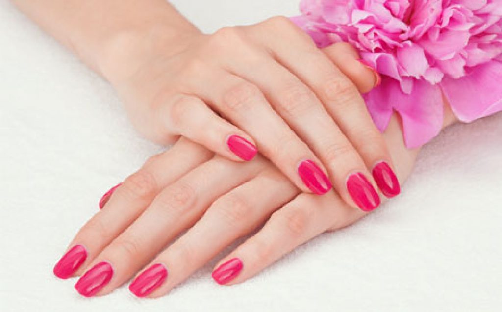Program Beauty cosmetice profesionale