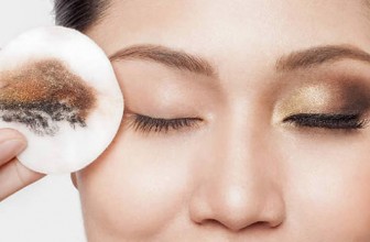 Apă micelară şi gel micelar Faberlic România