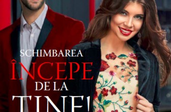 Catalog Faberlic România 2018 C2