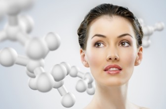 Cosmetice cu acid hialuronic în magazinul online Faberlic