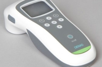 Aparat DiaDENS-PCM electrostimulator universal transcutanat